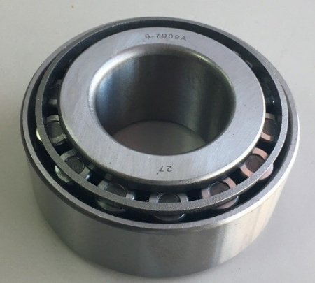 7909 подш ДТ-75