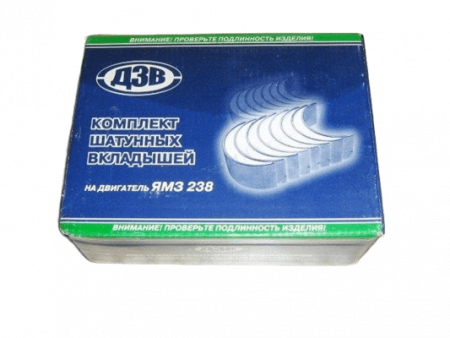 Вклад 238-1000104 шат Р1 "ДЗВ"