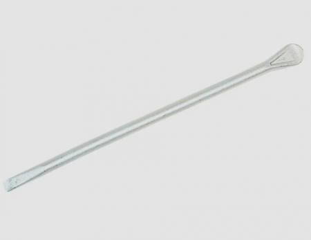 Монтажная лопатка 450 мм "КЗСМИ"