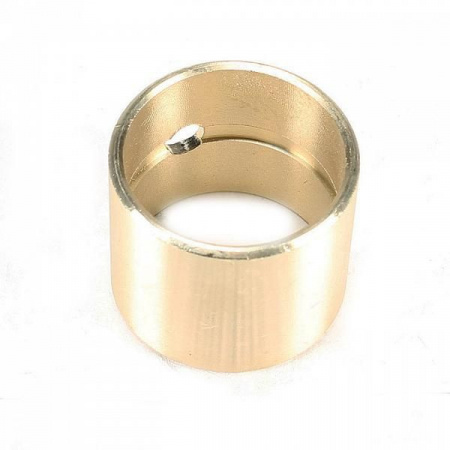 Втулка шатуна ЯМЗ 236-1004052-Б2 "ТМК"