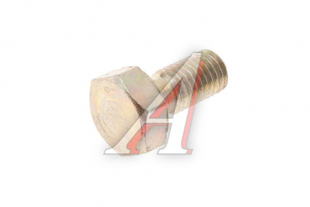 Болт МТЗ 240-1117101"ММЗ"