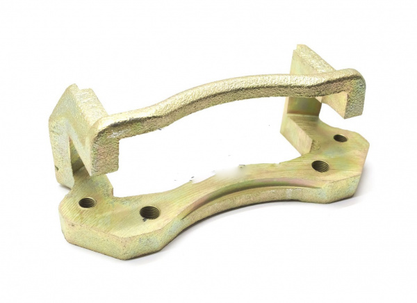 Скоба суппорта УАЗ 3163-3501014 "УАЗ"