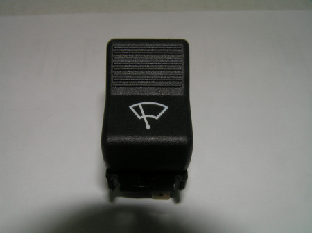 Клавиша стеклоочистителя П147-09.09 КамАЗ "АА"