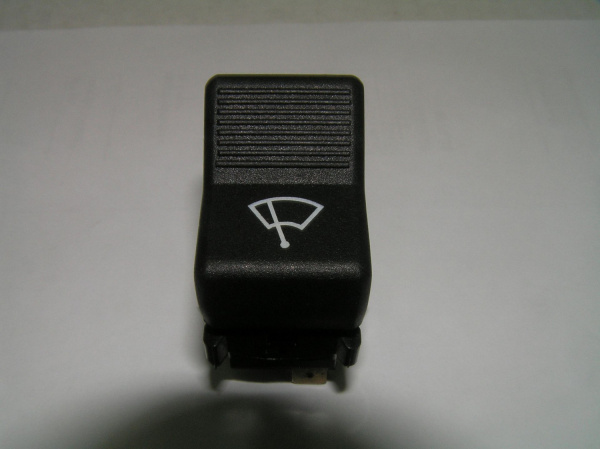 Клавиша стеклоочистителя П147-09.09 КамАЗ "АА"