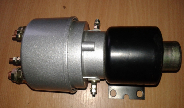 ВК-30 700.37.00.120