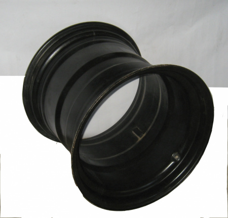 Обод колеса 700А.31.00.020 