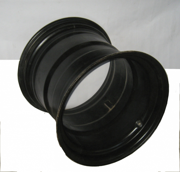 Обод колеса 700А.31.00.020 