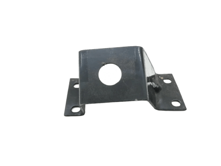 Кронштейн крепл. двигателя зад. прав. 452-1001042 "УАЗ"