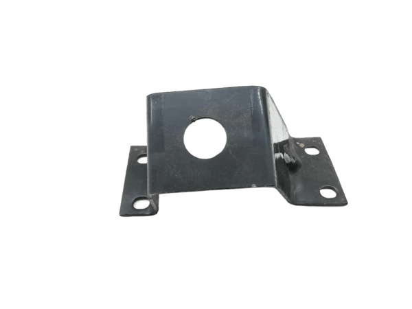 Кронштейн крепл. двигателя зад. прав. 452-1001042 "УАЗ"