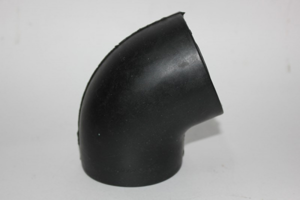 Шланг угловой 3159-1109402"УАЗ"