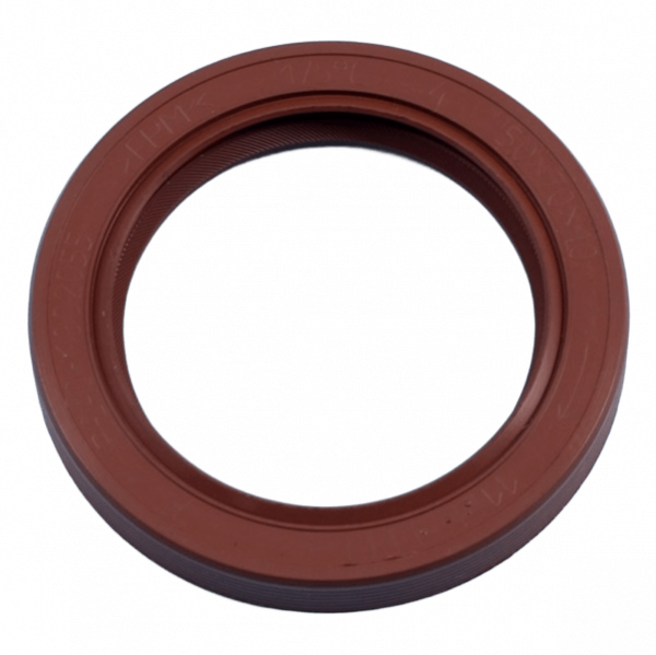 50-70*10 сальник Фтор  "ГБЦ"