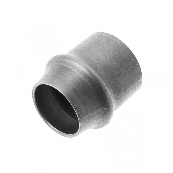 Втулка распорная главной пары Газель 3302-2402030 "ГАЗ"