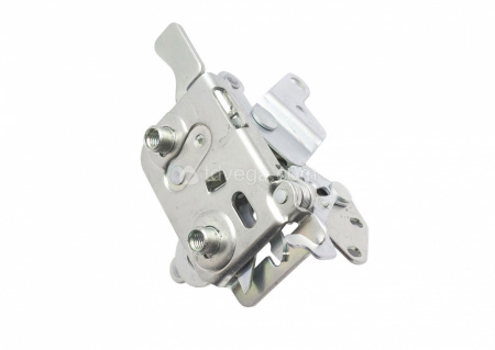 Замок двери внутр.зад.лев. 3160-6205013 ВАЗ-09 "УАЗ"