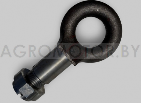 Петля дышла ПТС-9-12 ПРТ10.01.304