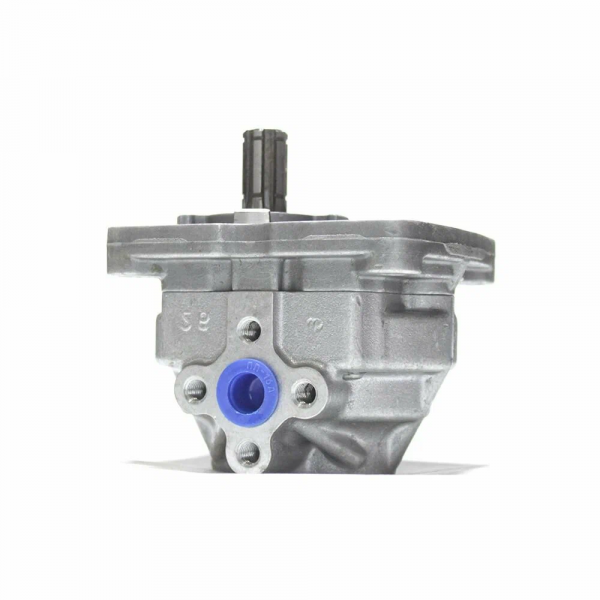 НШ-16Д-3 правый 6 шлиц.(Винница)