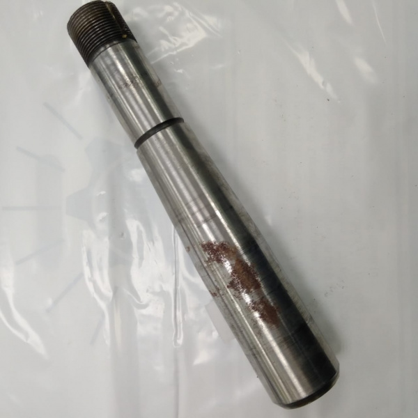 Шкворень МАЗ 500А-3001019 "Б-во"