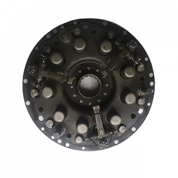 Диск ЮМЗ корзина 45А-1604010