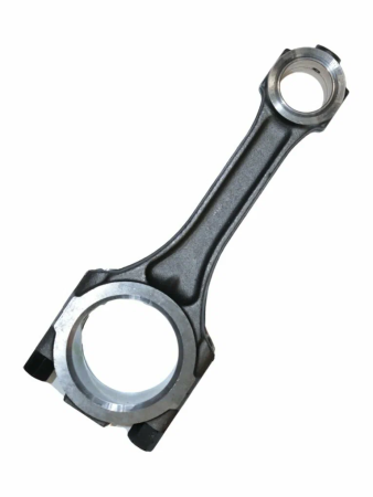 Шатун Т-40 Д144-1004100