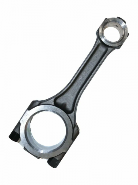 Шатун Т-40 Д144-1004100