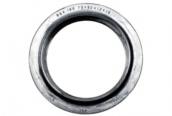 70-92 сальник 864180 КПП  КамАЗ "Чайковский"