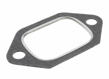 Прокладка колл.впуск. Д37М-1008070 "ГБЦ"