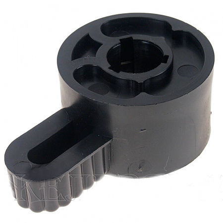 Втулка-флажок рукоятки КамАЗ Евро 412-1703015 