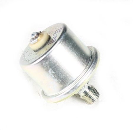 Датчик д/м К-700 КПП  19.3829010  "АП"