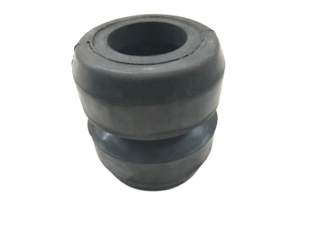 Буфер передней рессоры 3160-2902624 "УАЗ"