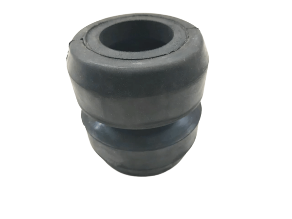 Буфер передней рессоры 3160-2902624 "УАЗ"