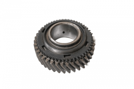 Шестерня КПП ГАЗельNEXT A21R22-1701122-10 2-ой пер.втор.вала "ГАЗ"