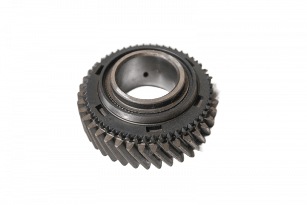 Шестерня КПП ГАЗельNEXT A21R22-1701122-10 2-ой пер.втор.вала "ГАЗ"