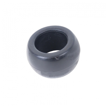 Втулка вала педали сцепления 3741-1602049 "УАЗ"