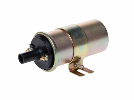 Катушка зажигания Б116-02  "СОАТЭ"