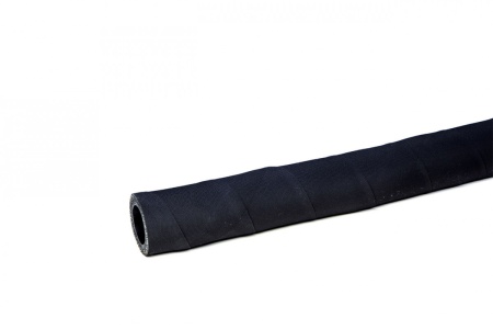 Рукав дюритовый 60мм 0,3МПа ТУ 38 0056016-87