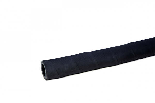 Рукав дюритовый 60мм 0,3МПа ТУ 38 0056016-87