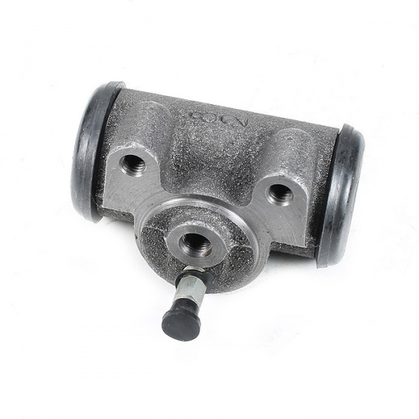 Цилиндр торм.зад. 3309-3502340-01 с АБС "ГАЗ"