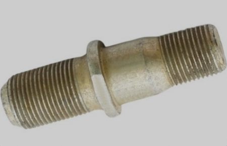 Шпилька колеса пер. прав. ЗиЛ 120-3103070 