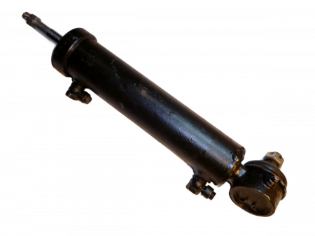 Цилиндр силовой 3308-3405011"ГАЗ"