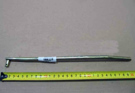 Тяга выбора передач КПП перед.451-1703138-95 "УАЗ"