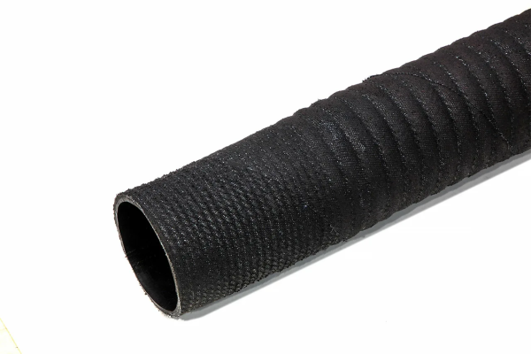 Рукав гофр.(ПОГ М х 4) 38мм Б-2-38-3 ГОСТ 5398-76