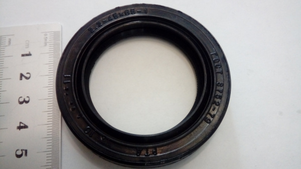 45-65-10 сальник  64229-3401081 "Чайковский"