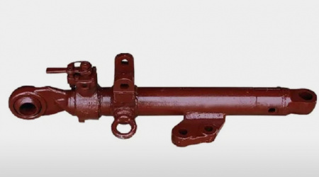 Тяга лев. 700.46.28.410