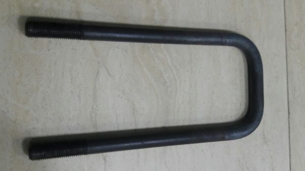 Стремянка 700.23.014-01 (395мм) 