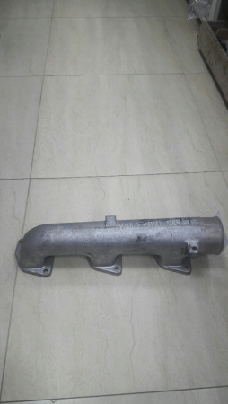 Коллектор впуск.пер.прав.240Р-1115020 Б "ЯМЗ"