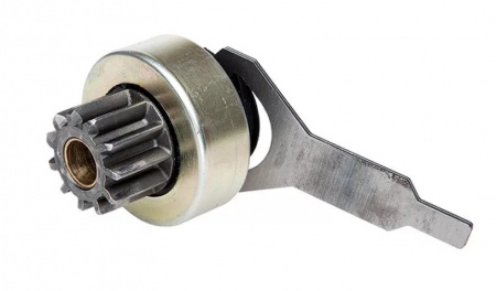 Привод стартера ВАЗ 2110  57.600  "КЗАТЭ"