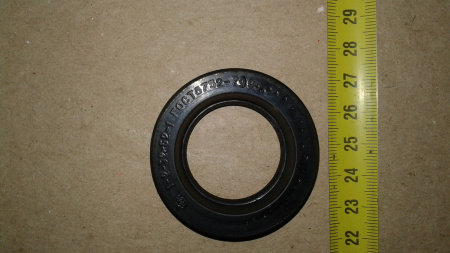 32-52 сальник "Чайковский"