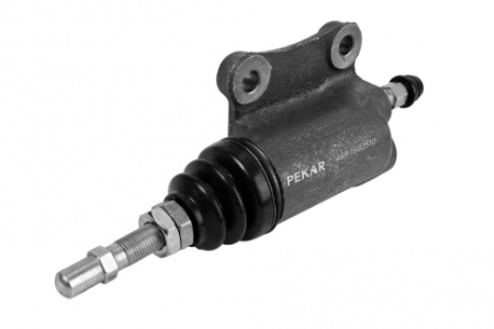 Цилиндр сцепл.раб. 469-1602510-97 "УАЗ"