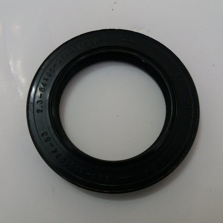 64-95 сальник к/в пер.ЯМЗ "Чайковский"