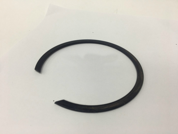 Кольцо стопорное подш. втор. вала 20-1701192 "УАЗ"