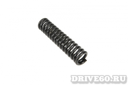 Пружина 700.17.01.343